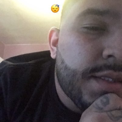 Profile Picture of Joshua Rubio (@eraddajerk) on Twitter