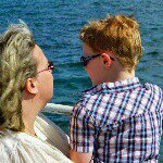 Profile Picture of Deborah Callaway (@deborahcallaway) on Instagram