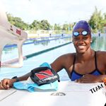 Profile Picture of Cherelle Thompson (@cher_ellet) on Instagram