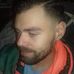 Profile Picture of Mark Evers (@mark.evers.3956) on Facebook