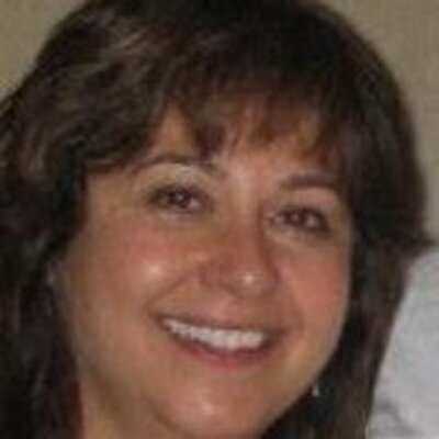 Profile Picture of Lori Styles (@loristyles3) on Twitter