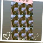 Profile Picture of Gaßo Michael (@gabriel_gj1010) on Instagram