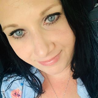 Profile Picture of Danielle Hussey (@dnhuss31) on Facebook