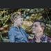 Profile Picture of Mason Cooley (@mason.cooley.33) on Facebook