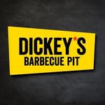 Profile Picture of Rosa Cline (@dickeysbbq532) on Instagram