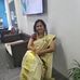 Profile Picture of Anitha John (@anitha.john.9461) on Facebook