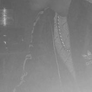 Profile Picture of Thomas Egal (@313864014) on Myspace