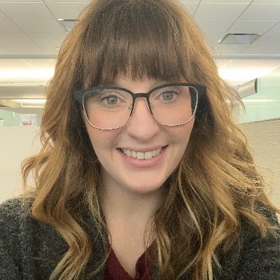 Profile Picture of Taylor Jundt Stoner (@haunts_n_spooks) on Twitter