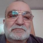 Profile Picture of Engelhardt Ádám (@engelhardt747) on Instagram