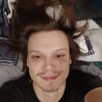 Profile Picture of Corey Reeves (@corey.reeves.9081323) on Facebook