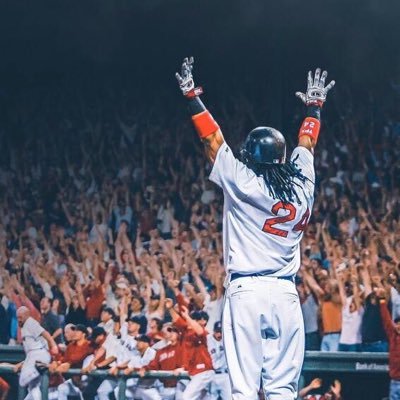 Profile Picture of Cody Larkin (@codylarkin23) on Twitter