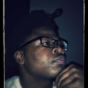 Profile Picture of Nate Hurt (@nathanielhurt1) on Youtube