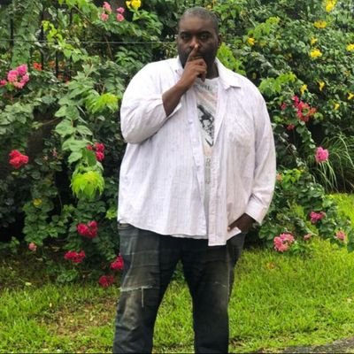 Profile Picture of Lawrence Tamanji (@LawrenceTamanji) on Twitter