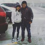 Profile Picture of Erik Torres (@erik_ninotorres) on Instagram