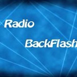 Profile Picture of Joe Thomsen (@joe.james.thomsen500) on Myspace