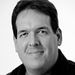 Profile Picture of Jeff Hamer (@hamer1710) on Pinterest