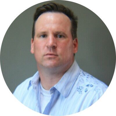 Profile Picture of Paul Zurawski (@PaulZurawski17) on Twitter