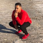 Profile Picture of Joseph Moreno (@josephmoreno4) on Instagram