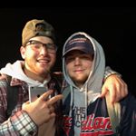 Profile Picture of Kev74lalley (@kevinlalley74) on Instagram