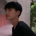 Profile Picture of Sevi D. Minahal (@adam.kanzaki.3) on Facebook