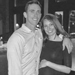 Profile Picture of Todd Mummert (@toddmummert) on Instagram