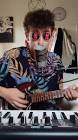 Profile Picture of   Montrez moi vos meilleurs... (@colasmusique) on Tiktok