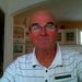 Profile Photo of Gerard Blanchard (@gerardblanchard85) on Pinterest