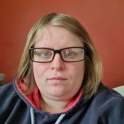 Profile Picture of Tracey Simpkins (@TraceySimpkin18) on Twitter