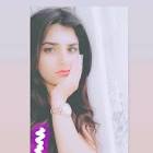 Profile Picture of   TikTok Valencia🦋🤍🙂... (@huntressvv) on Tiktok