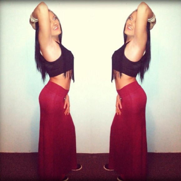 Profile Picture of Shaelyn Devinney (@devinneyshaelyn) on Poshmark