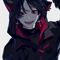 Profile Picture of David Koone (@david.koone.71) on Facebook