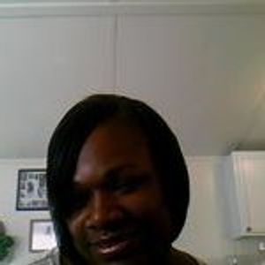 Profile Picture of Deloris Green (@deloris.green1) on Myspace