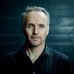 Profile Picture of André Post (@andre.post) on Facebook