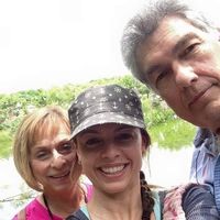 Ron Morehead - Quora Profile Picture of Ron Morehead (@ron-morehead-8) on Quora