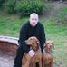 Profile Picture of Scott Overturf (George Washington chiefvalenti gabeYulaw) (@scottaaronhallam.overturf) on Facebook