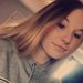 Profile Picture of Jordan Stubbs (@jstubbs334) on Pinterest