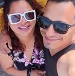 Profile Picture of Ana Laura Iracheta (@Ana-Laura-Iracheta) on Facebook