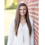 Profile Picture of Jordan (@jordan_posey) on Instagram