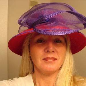 Profile Picture of Birgit James (@cabanagirl88) on Myspace