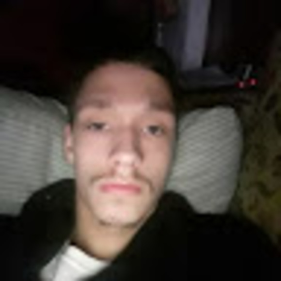 Profile Picture of Tony Conner (@waconner00) on Poshmark
