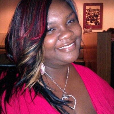 Profile Picture of Candace Hicks (@chicks46628) on Twitter