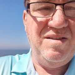 Profile Picture of johnmcmullin0 (@@johnmcmullin0) on Tiktok