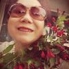 Profile Picture of jamesapodaca8 (@@jamesapodaca8) on Tiktok