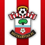 Profile Picture of Alex Jeffery (@Alex-Jeffery) on Facebook