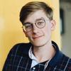 Profile Picture of Clay Knight (@@clayknight17) on Tiktok