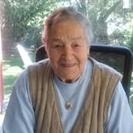 Profile Picture of Beverly Down (@Beverly-Down) on Facebook