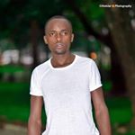 Profile Picture of Steve Anaya (@steveanaya7) on Instagram