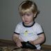 Profile Picture of Chris Galipeau (@Chris-Galipeau) on Facebook