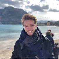 Profile Picture of Giuseppe Ruggirello (@giuseppe-ruggirello-4) on Quora