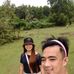 Profile Picture of Mariel G. Jimenez (Ma Ye) (@mariel.gamez.790) on Facebook